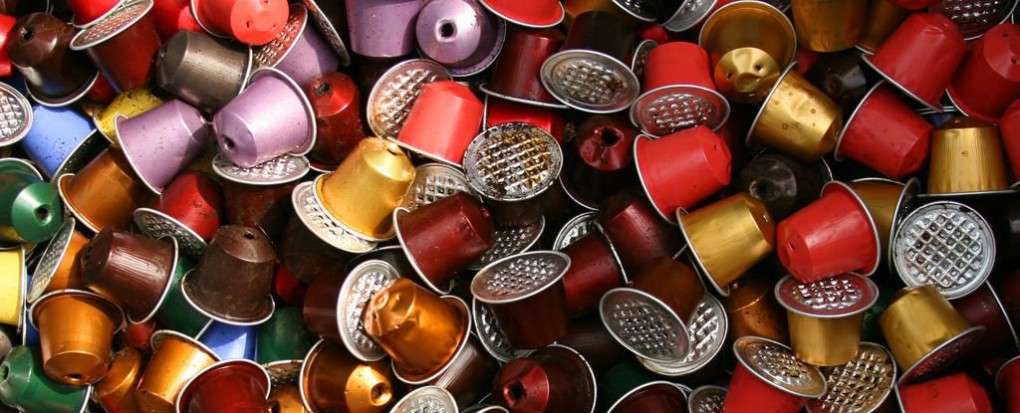 coffee-pods_1024